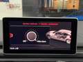 Audi A5 Sportback 3.0TDI Sport quattro S-T 160kW Schwarz - thumbnail 28
