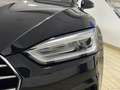 Audi A5 Sportback 3.0TDI Sport quattro S-T 160kW Schwarz - thumbnail 47