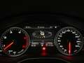 Audi A5 Sportback 3.0TDI Sport quattro S-T 160kW Schwarz - thumbnail 21