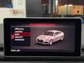 Audi A5 Sportback 3.0TDI Sport quattro S-T 160kW Schwarz - thumbnail 29