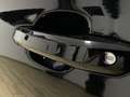 Audi A5 Sportback 3.0TDI Sport quattro S-T 160kW Schwarz - thumbnail 49