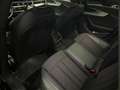 Audi A5 Sportback 3.0TDI Sport quattro S-T 160kW Schwarz - thumbnail 39