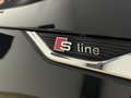 Audi A5 Sportback 3.0TDI Sport quattro S-T 160kW Schwarz - thumbnail 48