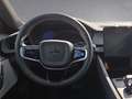 Polestar 2 Polestar 2 Long Range Single Motor Blau - thumbnail 10
