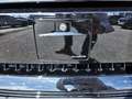 Polestar 2 Polestar 2 Long Range Single Motor Blau - thumbnail 15