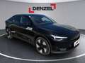Polestar 2 Polestar 2 Long Range Single Motor Blau - thumbnail 6