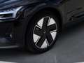Polestar 2 Polestar 2 Long Range Single Motor Blau - thumbnail 8