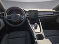 Polestar 2 Polestar 2 Long Range Single Motor Blau - thumbnail 9
