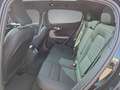 Polestar 2 Polestar 2 Long Range Single Motor Blau - thumbnail 12