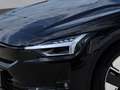 Polestar 2 Polestar 2 Long Range Single Motor Blau - thumbnail 7