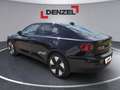 Polestar 2 Polestar 2 Long Range Single Motor Blau - thumbnail 3