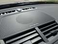 Polestar 2 Polestar 2 Long Range Single Motor Blau - thumbnail 14