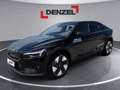 Polestar 2 Polestar 2 Long Range Single Motor Blau - thumbnail 1
