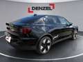 Polestar 2 Polestar 2 Long Range Single Motor Blau - thumbnail 4