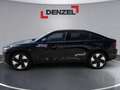 Polestar 2 Polestar 2 Long Range Single Motor Blau - thumbnail 2