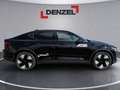 Polestar 2 Polestar 2 Long Range Single Motor Blau - thumbnail 5