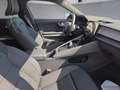 Polestar 2 Polestar 2 Long Range Single Motor Blau - thumbnail 11