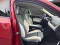 BMW X2 sDrive20i NP 53.229,- PremiumPaket  HiFi Aktivsitz Rot - thumbnail 18
