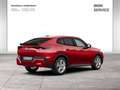 BMW X2 sDrive20i NP 53.229,- PremiumPaket Rot - thumbnail 3