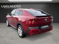 BMW X2 sDrive20i NP 53.229,- PremiumPaket  HiFi Aktivsitz Rot - thumbnail 5