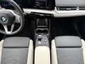 BMW X2 sDrive20i NP 53.229,- PremiumPaket  HiFi Aktivsitz Rot - thumbnail 14
