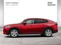 BMW X2 sDrive20i NP 53.229,- PremiumPaket Rot - thumbnail 6