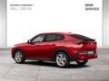 BMW X2 sDrive20i NP 53.229,- PremiumPaket Rot - thumbnail 7