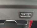 BMW X2 sDrive20i NP 53.229,- PremiumPaket  HiFi Aktivsitz Rot - thumbnail 21
