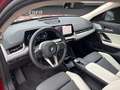 BMW X2 sDrive20i NP 53.229,- PremiumPaket  HiFi Aktivsitz Rot - thumbnail 11
