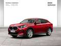 BMW X2 sDrive20i NP 53.229,- PremiumPaket Rot - thumbnail 1