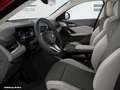 BMW X2 sDrive20i NP 53.229,- PremiumPaket  HiFi Aktivsitz Rouge - thumbnail 3