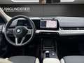 BMW X2 sDrive20i NP 53.229,- PremiumPaket  HiFi Aktivsitz Rot - thumbnail 8