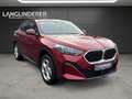 BMW X2 sDrive20i NP 53.229,- PremiumPaket  HiFi Aktivsitz Rot - thumbnail 4