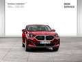 BMW X2 sDrive20i NP 53.229,- PremiumPaket Rot - thumbnail 11