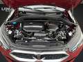 BMW X2 sDrive20i NP 53.229,- PremiumPaket  HiFi Aktivsitz Rot - thumbnail 23