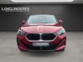 BMW X2 sDrive20i NP 53.229,- PremiumPaket  HiFi Aktivsitz Rot - thumbnail 3