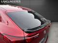 BMW X2 sDrive20i NP 53.229,- PremiumPaket  HiFi Aktivsitz Rot - thumbnail 22