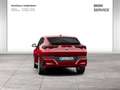BMW X2 sDrive20i NP 53.229,- PremiumPaket Rot - thumbnail 8