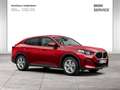 BMW X2 sDrive20i NP 53.229,- PremiumPaket  HiFi Aktivsitz Rouge - thumbnail 9