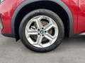 BMW X2 sDrive20i NP 53.229,- PremiumPaket  HiFi Aktivsitz Rot - thumbnail 7