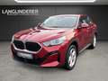 BMW X2 sDrive20i NP 53.229,- PremiumPaket  HiFi Aktivsitz Rot - thumbnail 1