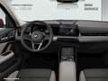 BMW X2 sDrive20i NP 53.229,- PremiumPaket  HiFi Aktivsitz Rouge - thumbnail 4