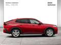 BMW X2 sDrive20i NP 53.229,- PremiumPaket Rot - thumbnail 9
