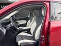 BMW X2 sDrive20i NP 53.229,- PremiumPaket  HiFi Aktivsitz Rot - thumbnail 9
