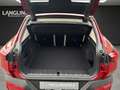 BMW X2 sDrive20i NP 53.229,- PremiumPaket  HiFi Aktivsitz Rot - thumbnail 20