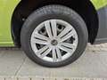 Volkswagen Caddy 2.0 TDI AHK Allwetter SHZ PDC Bluetooth USB Grün - thumbnail 18