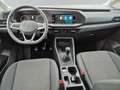 Volkswagen Caddy 2.0 TDI AHK Allwetter SHZ PDC Bluetooth USB Grün - thumbnail 13