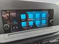Volkswagen Caddy 2.0 TDI AHK Allwetter SHZ PDC Bluetooth USB Grün - thumbnail 17