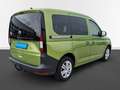 Volkswagen Caddy 2.0 TDI AHK Allwetter SHZ PDC Bluetooth USB Grün - thumbnail 7