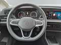 Volkswagen Caddy 2.0 TDI AHK Allwetter SHZ PDC Bluetooth USB Grün - thumbnail 14